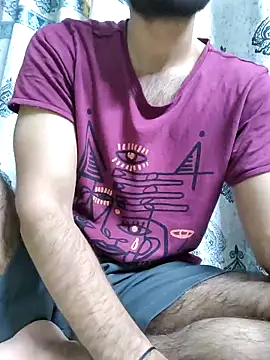 Snapshot of TOPMOON001 chatting on September 2025 08:50:02 AM TOPMOON001 online show from September 2025 08:50:02 AM