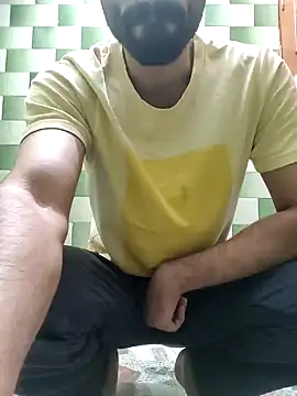 Snapshot of TOPMOON001 chatting on November 2025 05:52:01 AM TOPMOON001 online show from November 2025 05:52:01 AM