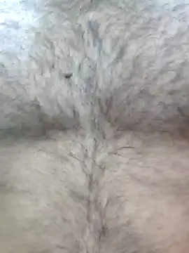 Snapshot of TOPMOON001 chatting on November 2025 06:13:01 AM TOPMOON001 online show from November 2025 06:13:01 AM