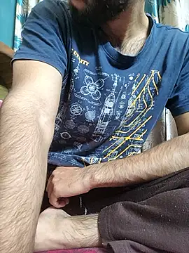 Snapshot of TOPMOON001 chatting on December 2025 06:25:02 PM TOPMOON001 online show from December 2025 06:25:02 PM