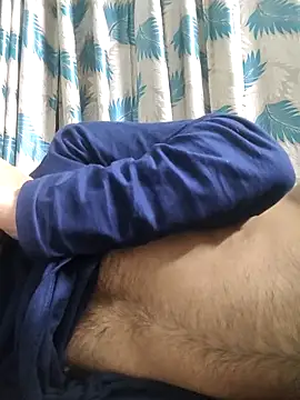 Snapshot of TOPMOON001 chatting on February 2026 06:34:02 PM TOPMOON001 online show from February 2026 06:34:02 PM