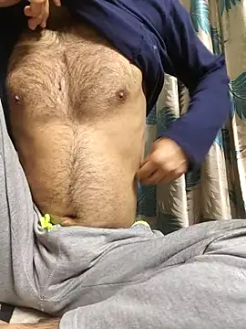 Snapshot of TOPMOON001 chatting on February 2026 07:12:02 PM TOPMOON001 online show from February 2026 07:12:02 PM