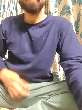 Snapshot of TOPMOON001 chatting on February 2026 07:13:02 PM TOPMOON001 online show from February 2026 07:13:02 PM