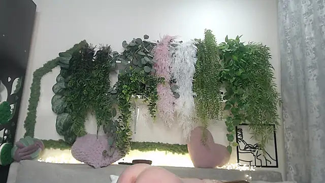 scyrim2 online show from March 2025 05:13:01 PM