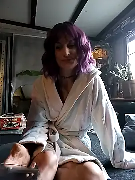 Snapshot of MissParadise40 chatting on January 2025 08:41:02 AM MissParadise40 online show from January 2025 08:41:02 AM