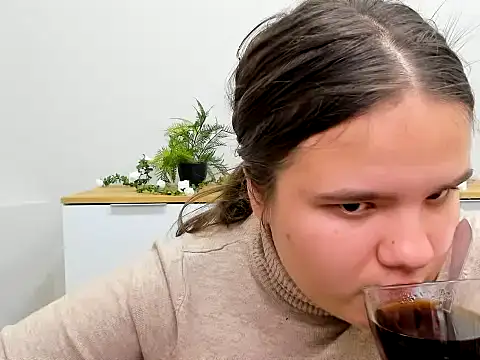 AdeleCruz online show from January 2025 04:13:02 PM