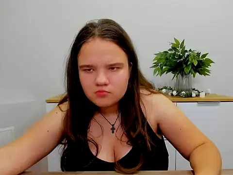 AdeleCruz online show from February 2025 11:27:02 AM