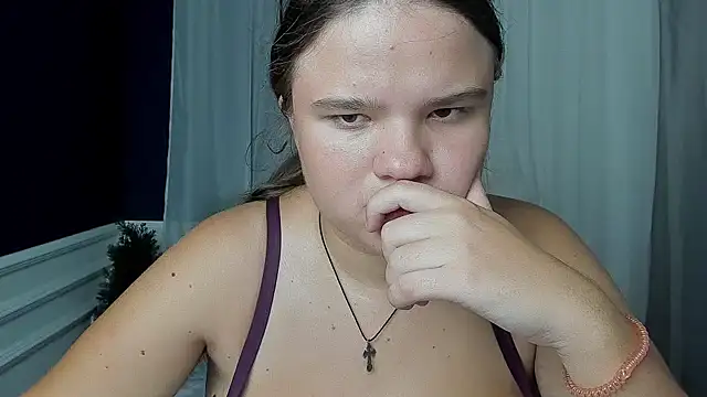 AdeleCruz online show from September 2025 12:16:01 PM