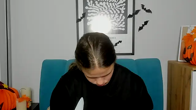 AdeleCruz online show from November 2025 08:06:01 AM