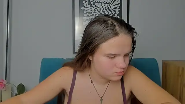 AdeleCruz online show from January 2026 01:16:01 PM