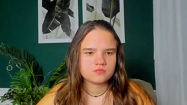 AdeleCruz online show from February 2026 01:12:02 PM