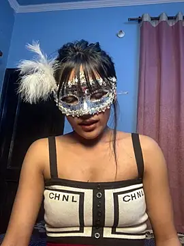 Yours Pri online show from February 2025 05:46:02 PM