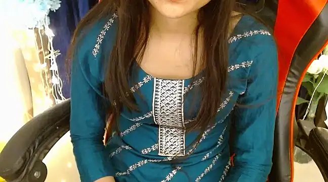 Yours Pri online show from March 2025 07:59:02 PM
