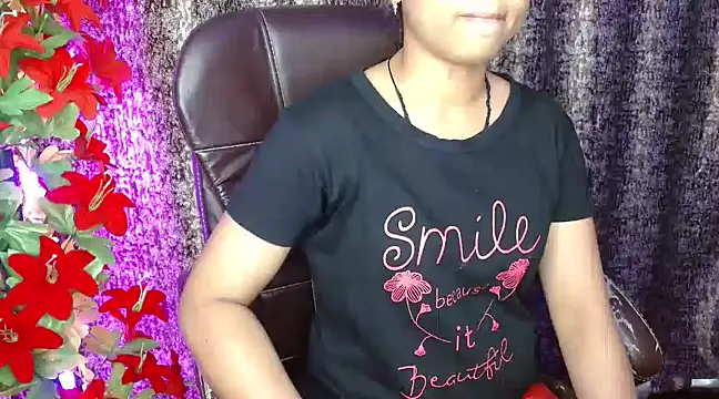 Yours Pri online show from March 2025 03:10:02 PM