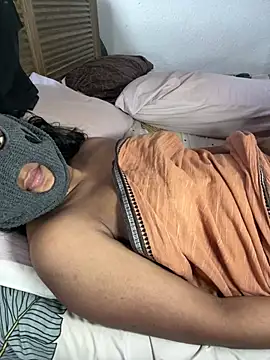 Snapshot of ArathyNambyarMallu chatting on March 2025 12:30:02 PM ArathyNambyarMallu online show from March 2025 12:30:02 PM