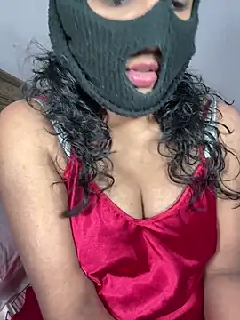 Snapshot of ArathyNambyarMallu chatting on March 2025 06:45:01 PM ArathyNambyarMallu online show from March 2025 06:45:01 PM