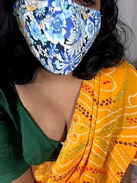 Snapshot of ArathyNambyarMallu chatting on October 2025 08:59:01 AM ArathyNambyarMallu online show from October 2025 08:59:01 AM