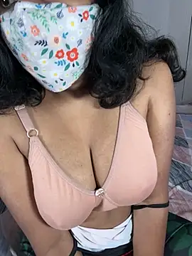 Snapshot of ArathyNambyarMallu chatting on October 2025 09:09:02 AM ArathyNambyarMallu online show from October 2025 09:09:02 AM