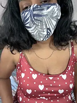 Snapshot of ArathyNambyarMallu chatting on October 2025 09:54:02 AM ArathyNambyarMallu online show from October 2025 09:54:02 AM