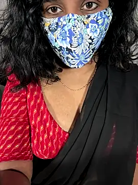 Snapshot of ArathyNambyarMallu chatting on November 2025 09:31:02 AM ArathyNambyarMallu online show from November 2025 09:31:02 AM