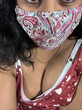 Snapshot of ArathyNambyarMallu chatting on November 2025 04:24:01 PM ArathyNambyarMallu online show from November 2025 04:24:01 PM