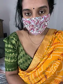 Snapshot of ArathyNambyarMallu chatting on November 2025 08:58:02 AM ArathyNambyarMallu online show from November 2025 08:58:02 AM