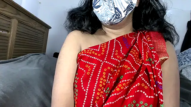 Snapshot of ArathyNambyarMallu chatting on December 2025 09:51:02 AM ArathyNambyarMallu online show from December 2025 09:51:02 AM