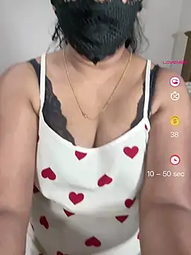 Snapshot of ArathyNambyarMallu chatting on June 2026 01:28:02 AM ArathyNambyarMallu online show from June 2026 01:28:02 AM