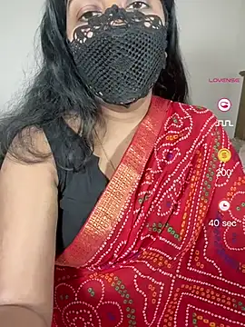 Snapshot of ArathyNambyarMallu chatting on June 2026 09:57:02 PM ArathyNambyarMallu online show from June 2026 09:57:02 PM