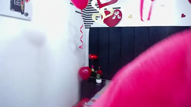 VickyBoobss online show from February 2026 07:34:02 PM