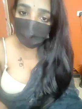 Lolitatamil online show from February 2026 05:16:01 PM