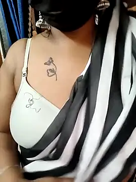 Lolitatamil online show from February 2026 06:06:02 PM