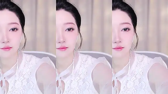 Zoe-99 online show from January 2026 12:18:02 PM