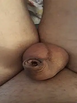 Schwach041967 online show from September 2025 06:24:02 AM