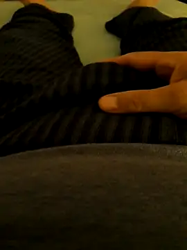 Schwach041967 online show from October 2025 06:25:02 AM