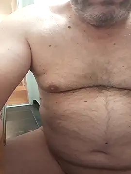 Schwach041967 online show from October 2025 05:08:02 AM