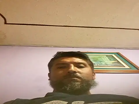 ElHades086 online show from October 2025 02:48:02 AM