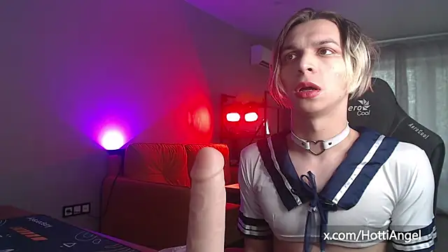 leon yuugen online show from September 2025 02:19:01 PM