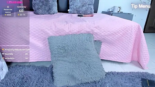 kathy bakerr online show from January 2025 11:30:01 PM