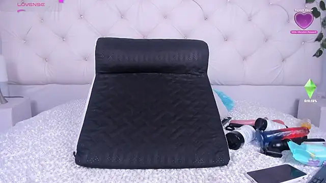 kathy bakerr online show from February 2025 01:56:02 PM