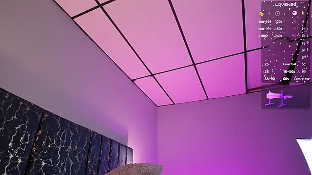 kathy bakerr online show from September 2025 08:52:01 PM