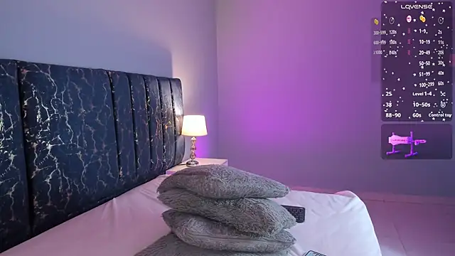 kathy bakerr online show from September 2025 08:09:01 PM