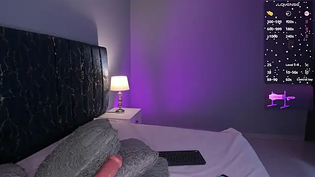 kathy bakerr online show from September 2025 08:01:01 PM