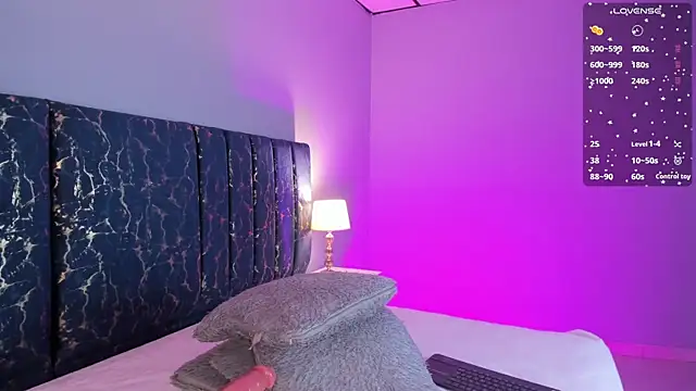 kathy bakerr online show from September 2025 02:33:01 PM