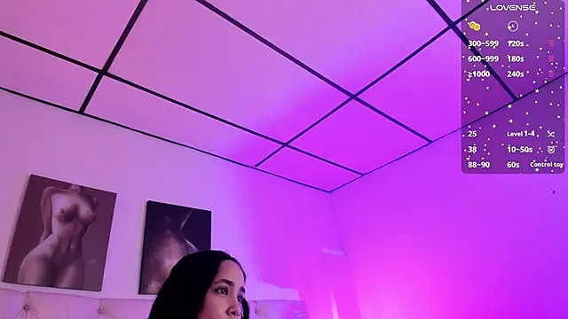 kathy bakerr online show from October 2025 01:32:01 PM