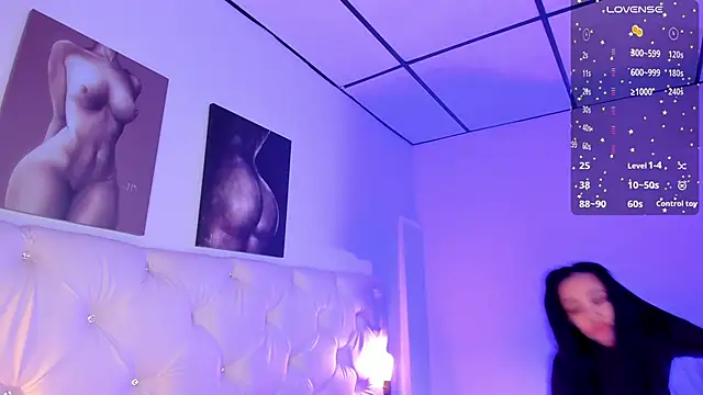 kathy bakerr online show from November 2025 01:35:02 PM