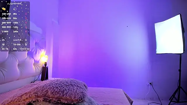 kathy bakerr online show from November 2025 01:43:01 PM