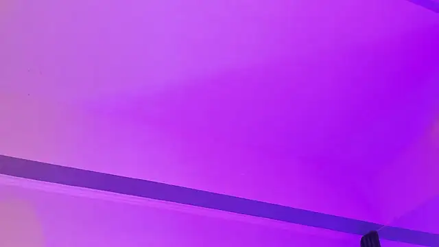 kathy bakerr online show from February 2026 01:03:02 PM