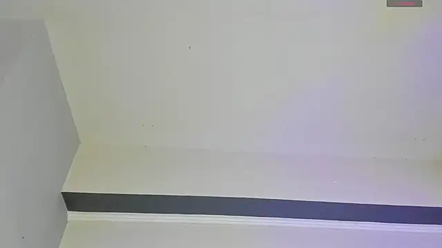 kathy bakerr online show from February 2026 12:26:01 PM