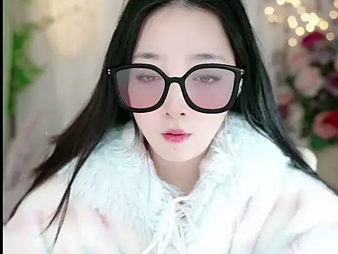 WenBao-Bao online show from January 2025 02:13:01 PM